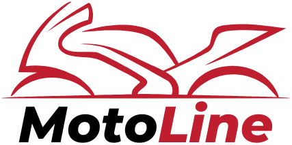 MotoLine