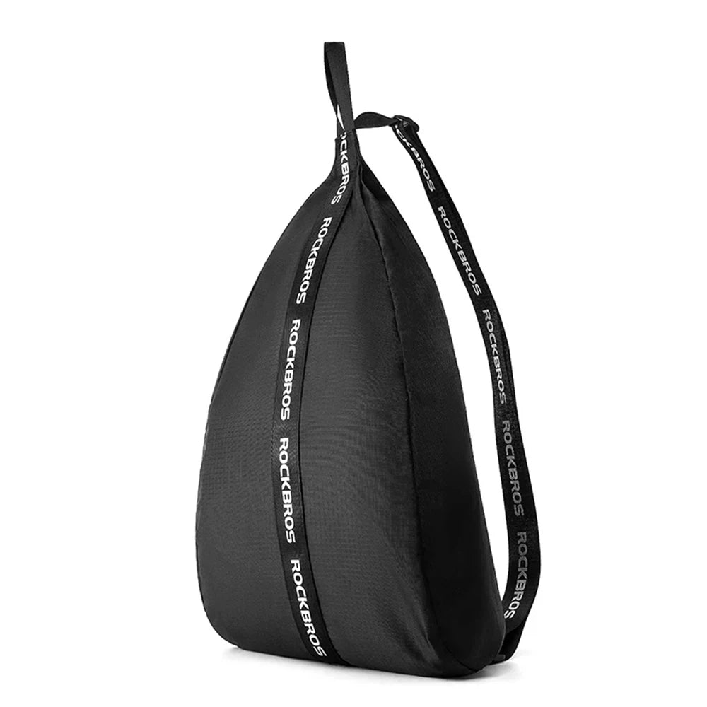 Sac de Transport Moto