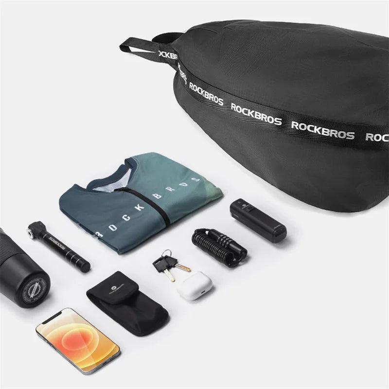 Sac de Transport Moto