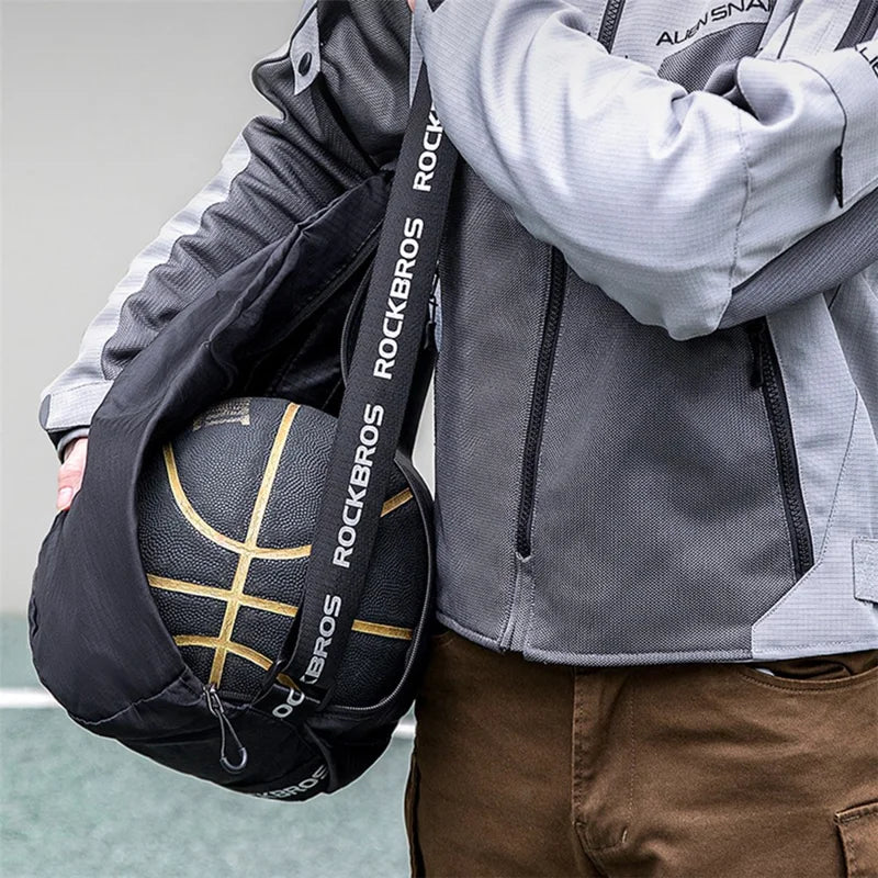Sac de Transport Moto